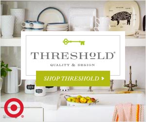 Shop Target.com