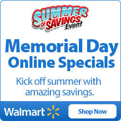Wal-Mart.com USA, LLC