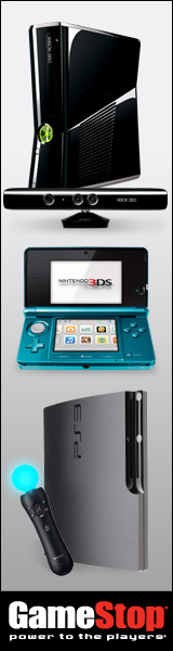 gamestop.com