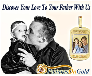 Father's Day