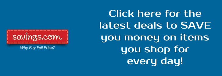 White Cloud & Huggies Coupons