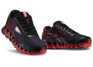 boysultra 70% Off ZigUltra Youth Today Only from Reebok!